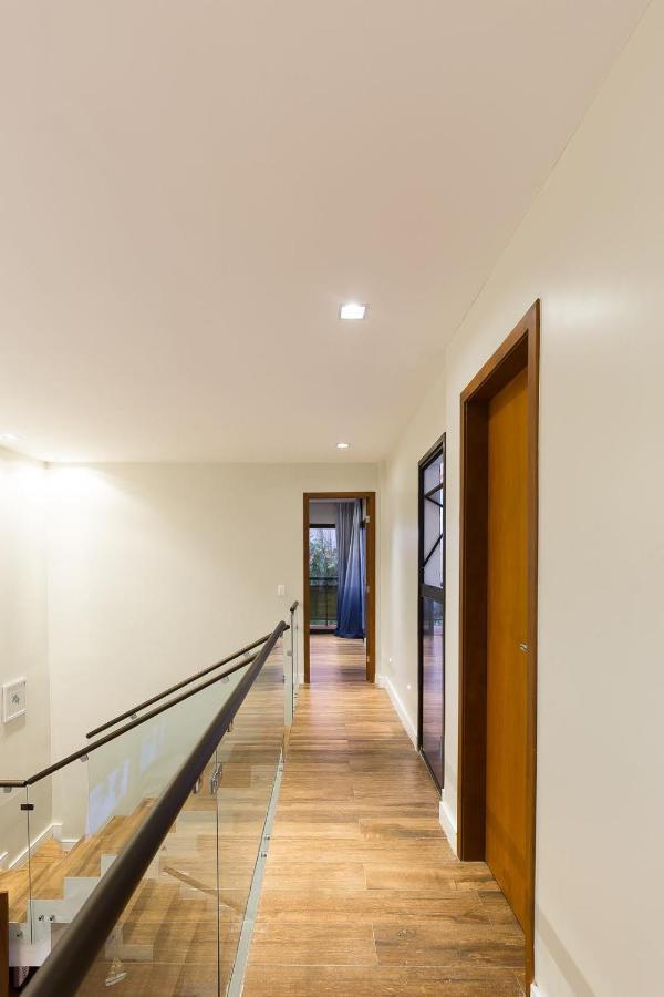 Luxurious New House, Unforgetable Experience. Villa Canoa Quebrada Dış mekan fotoğraf