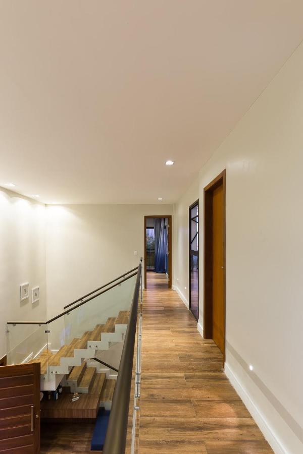 Luxurious New House, Unforgetable Experience. Villa Canoa Quebrada Dış mekan fotoğraf