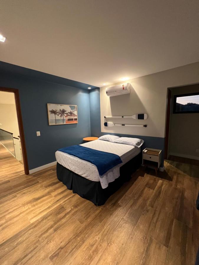 Luxurious New House, Unforgetable Experience. Villa Canoa Quebrada Dış mekan fotoğraf