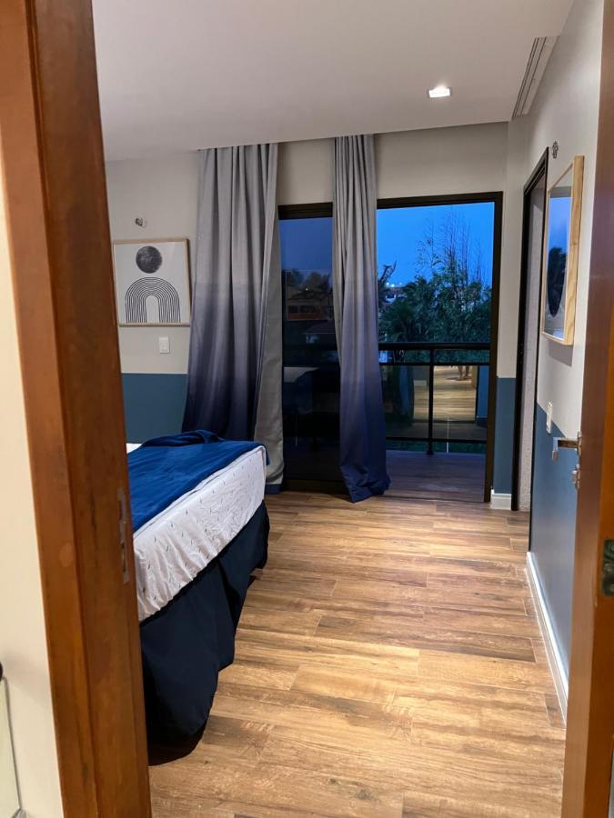 Luxurious New House, Unforgetable Experience. Villa Canoa Quebrada Dış mekan fotoğraf